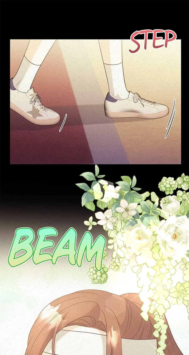 Fake Wife Chapter 70 page 64