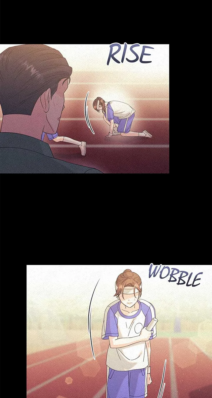 Fake Wife Chapter 70 page 62