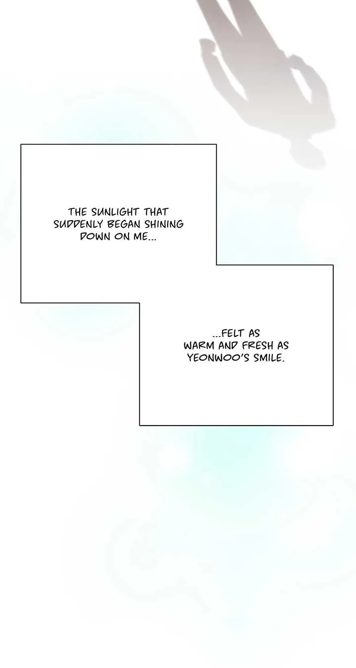 Fake Wife Chapter 70 page 81