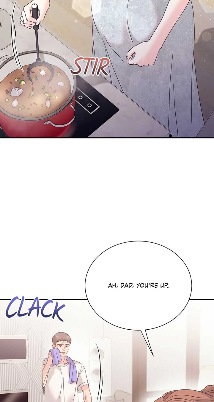 Fake Wife Chapter 70 page 16