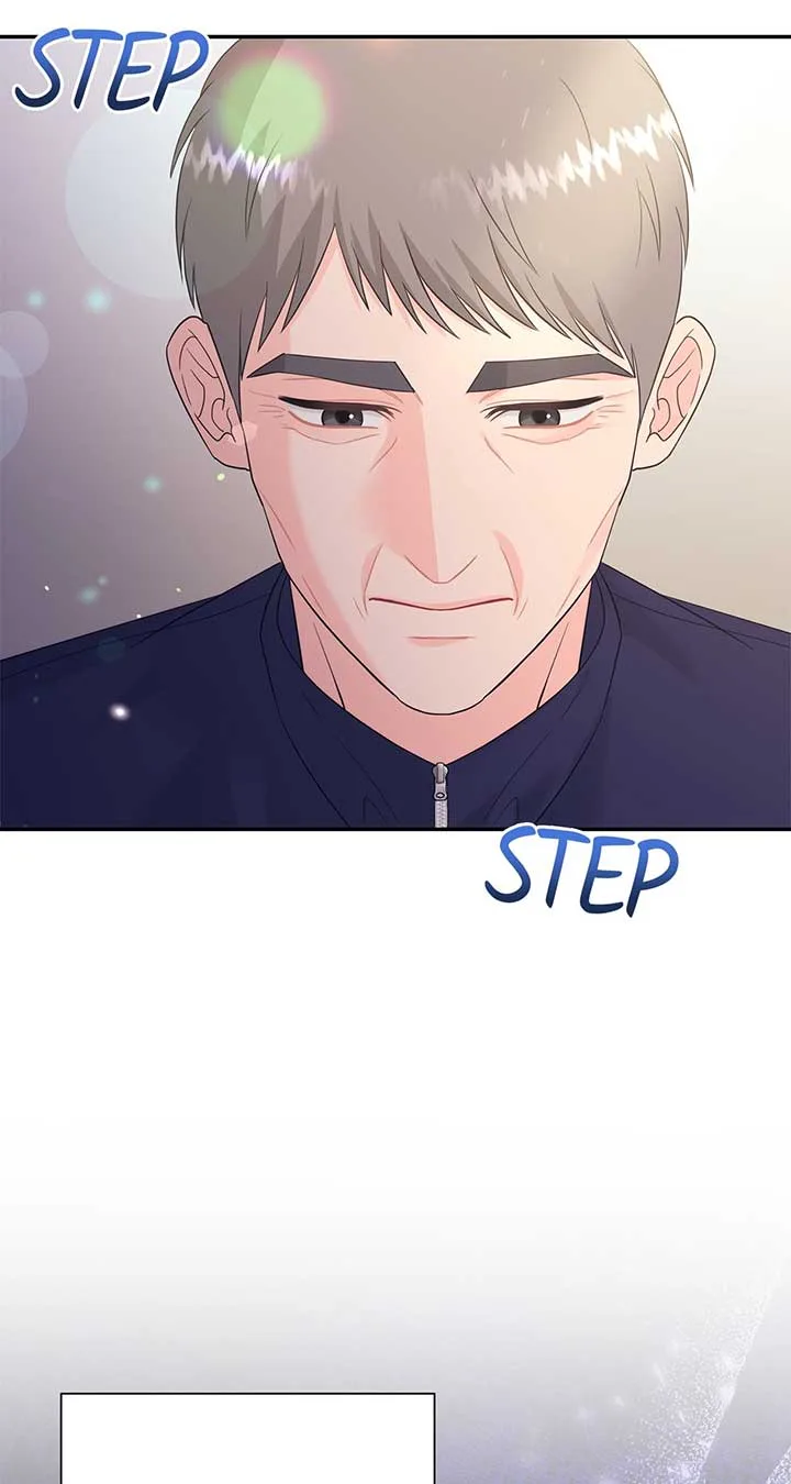 Fake Wife Chapter 70 page 49