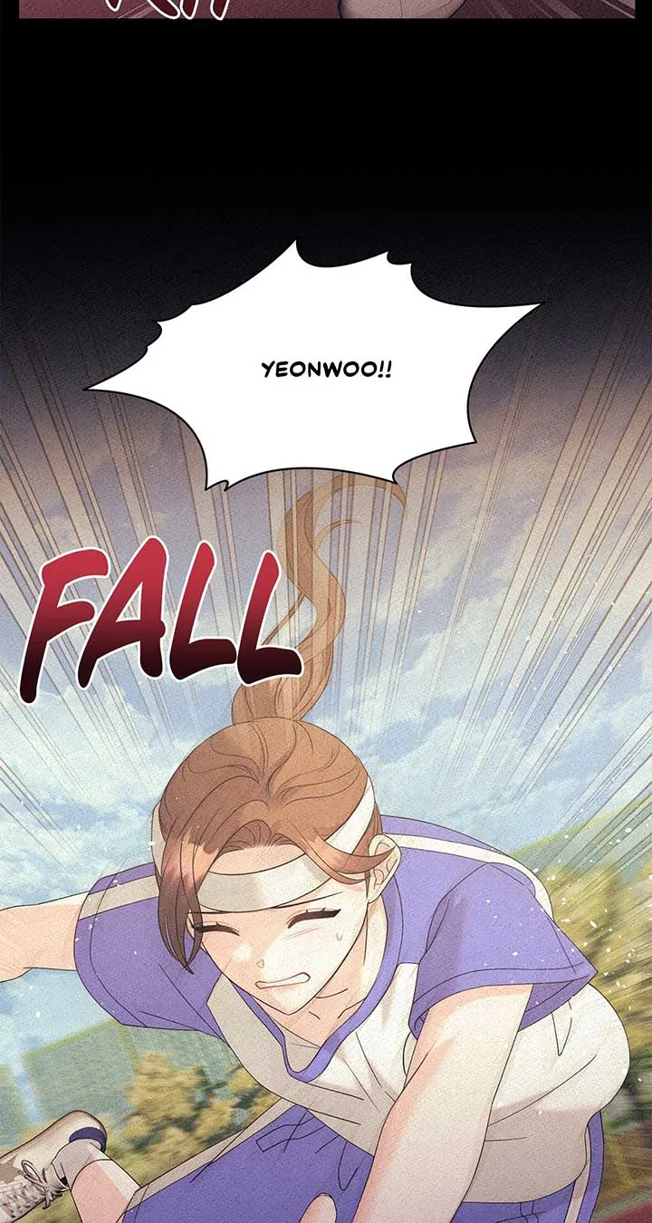 Fake Wife Chapter 70 page 60
