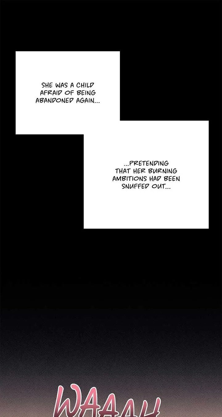 Fake Wife Chapter 70 page 73