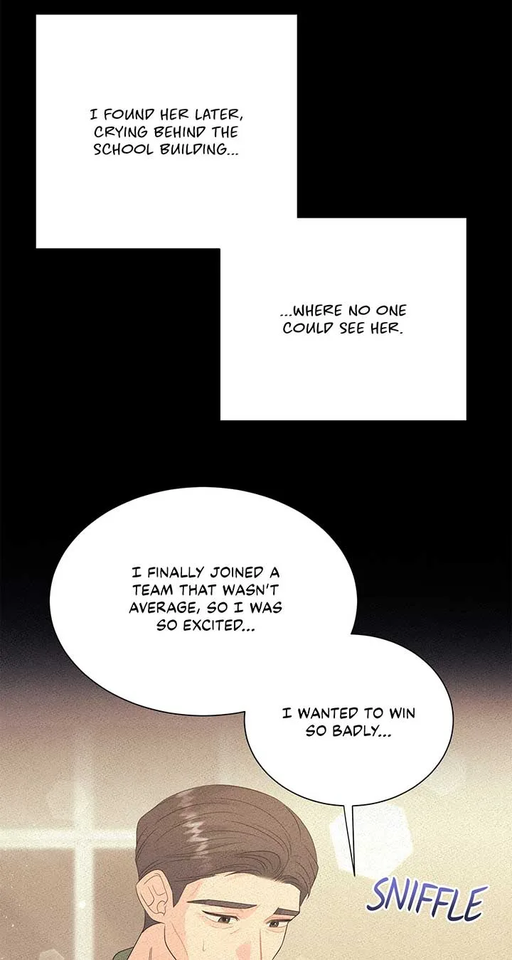 Fake Wife Chapter 70 page 69