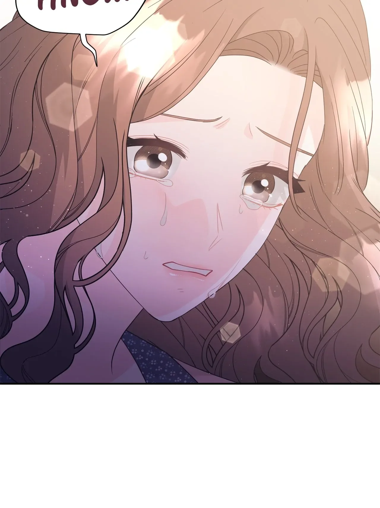 Fake Wife Chapter 65 page 60