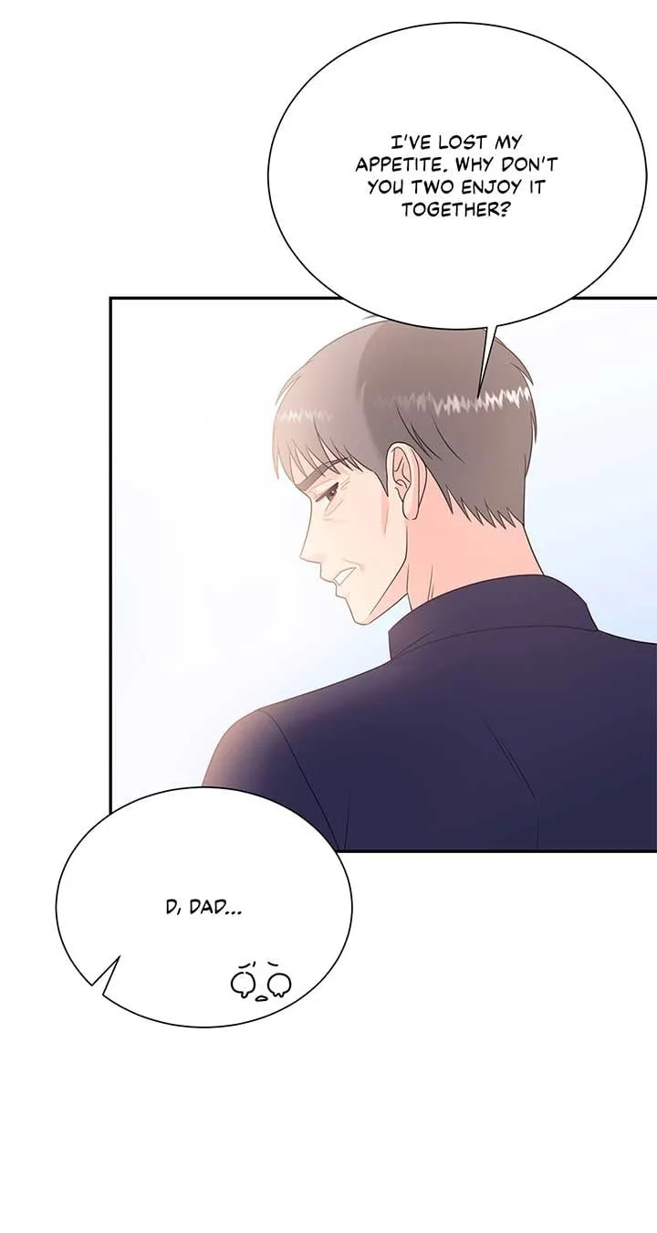 Fake Wife Chapter 70 page 44