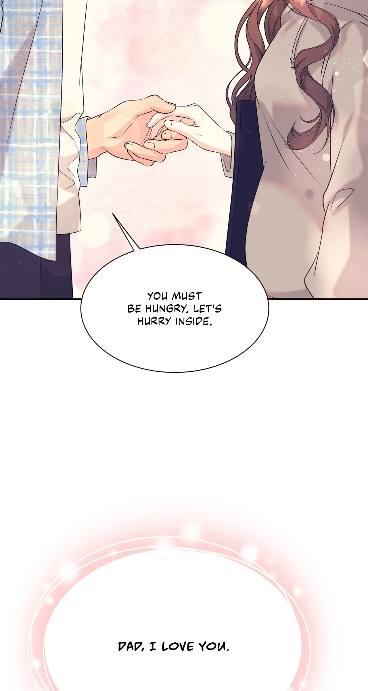 Fake Wife Chapter 62 page 65