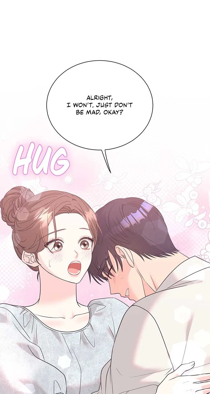 Fake Wife Chapter 70 page 37