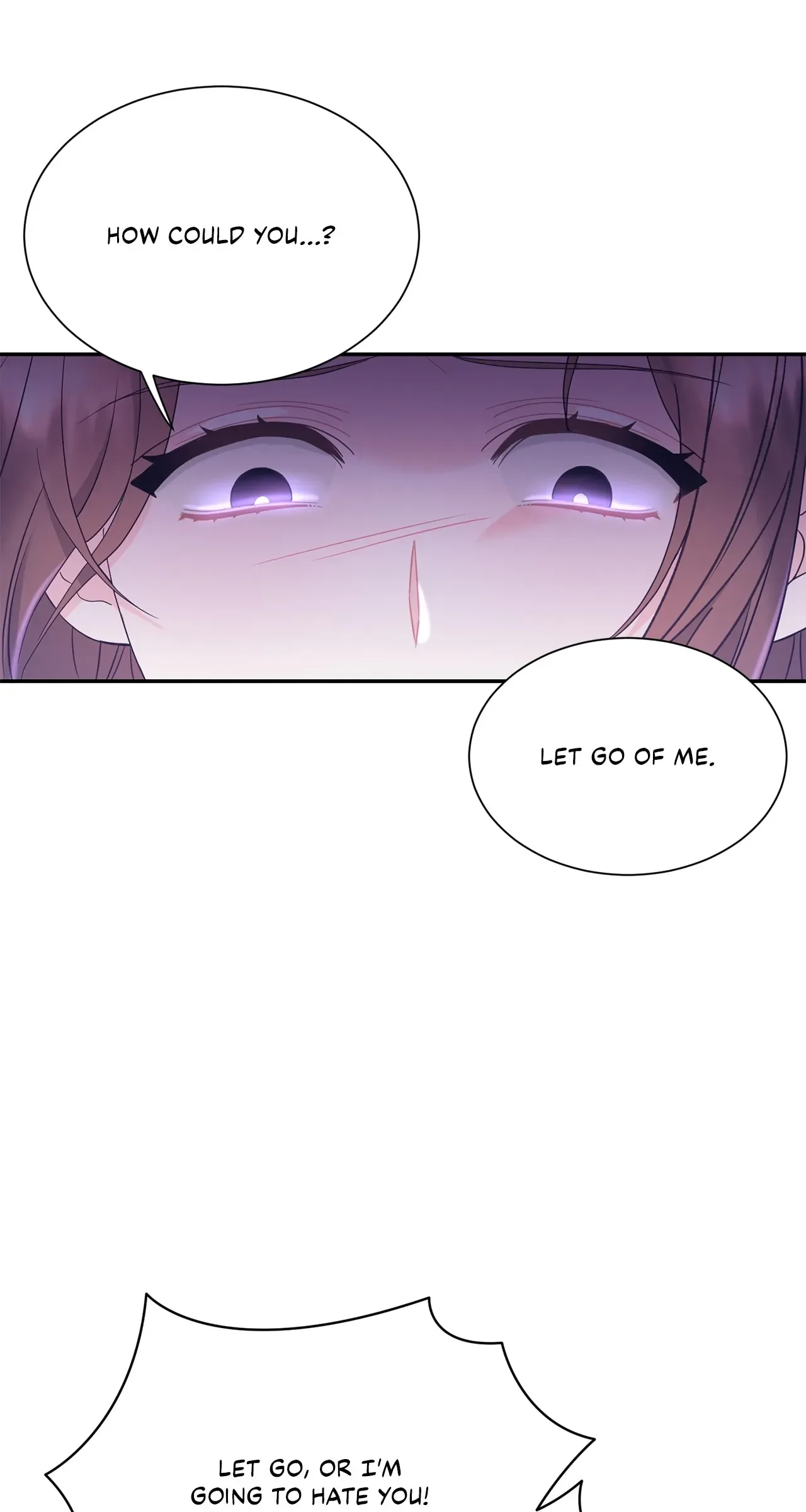Fake Wife Chapter 65 page 43