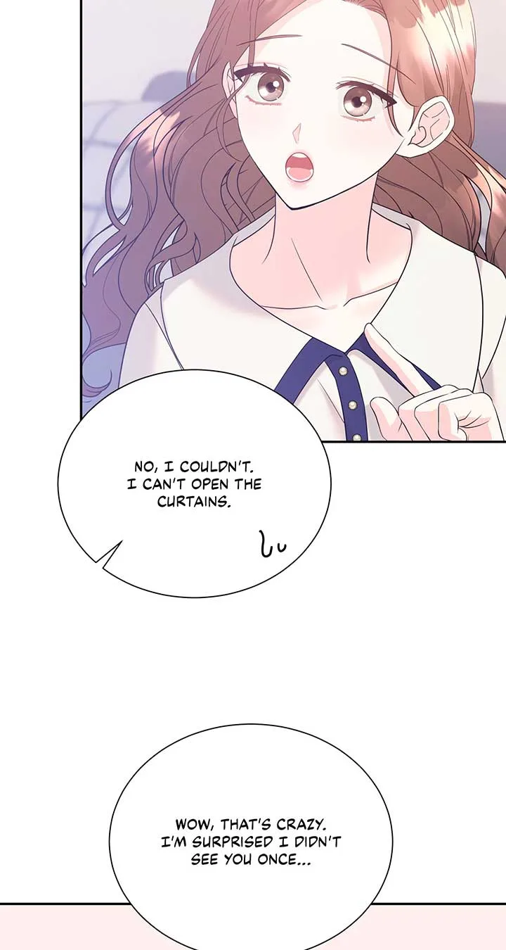 Fake Wife Chapter 69 page 23