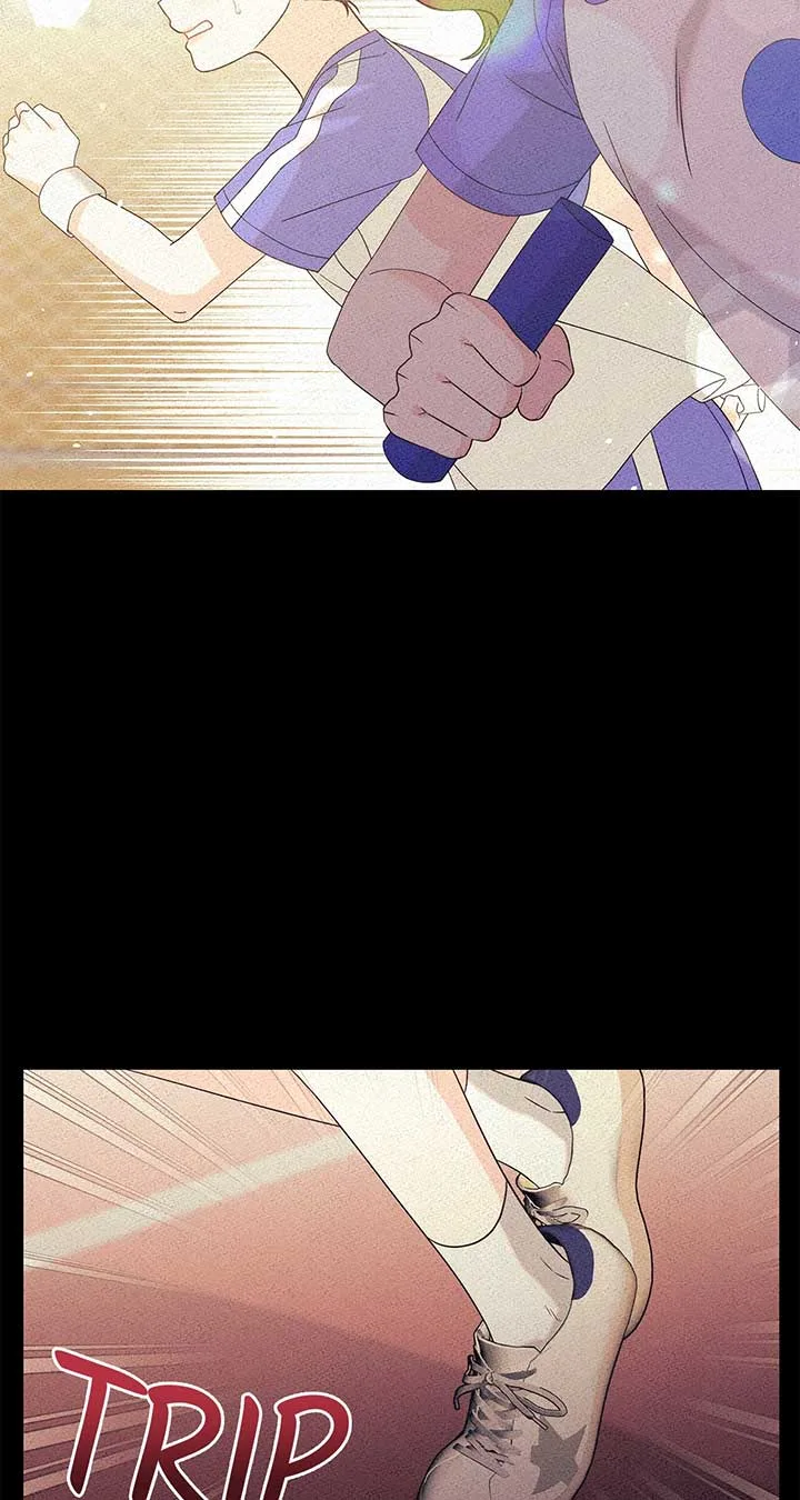 Fake Wife Chapter 70 page 59