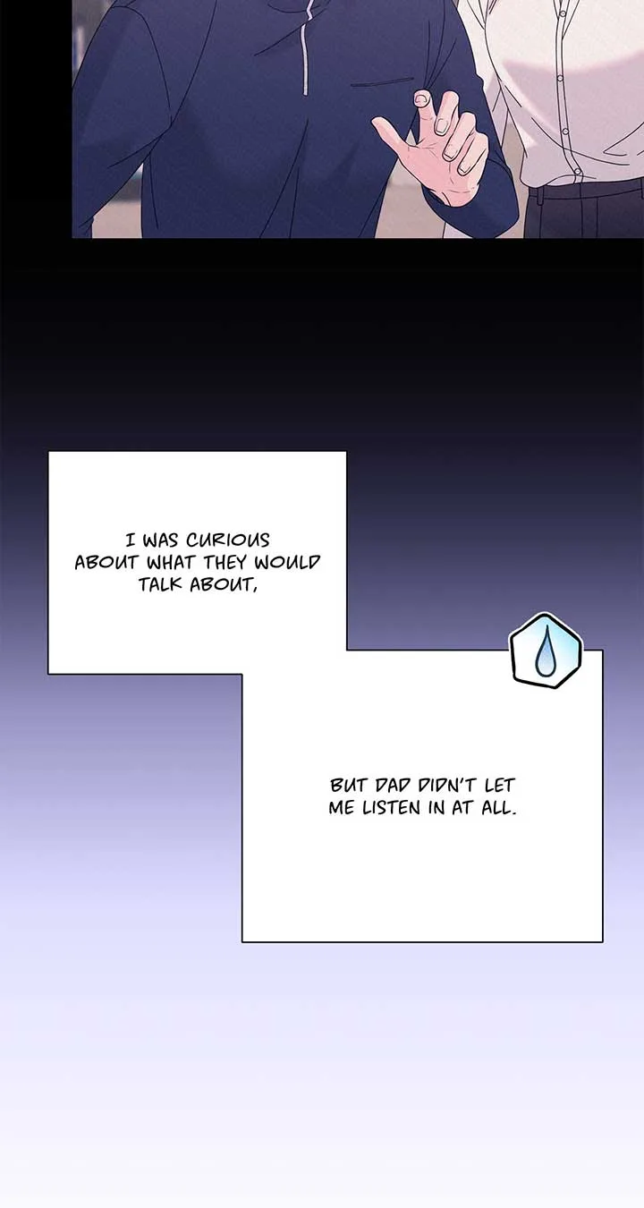 Fake Wife Chapter 71 page 6