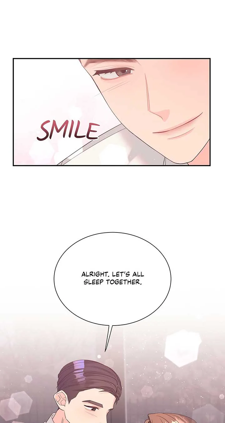 Fake Wife Chapter 69 page 29