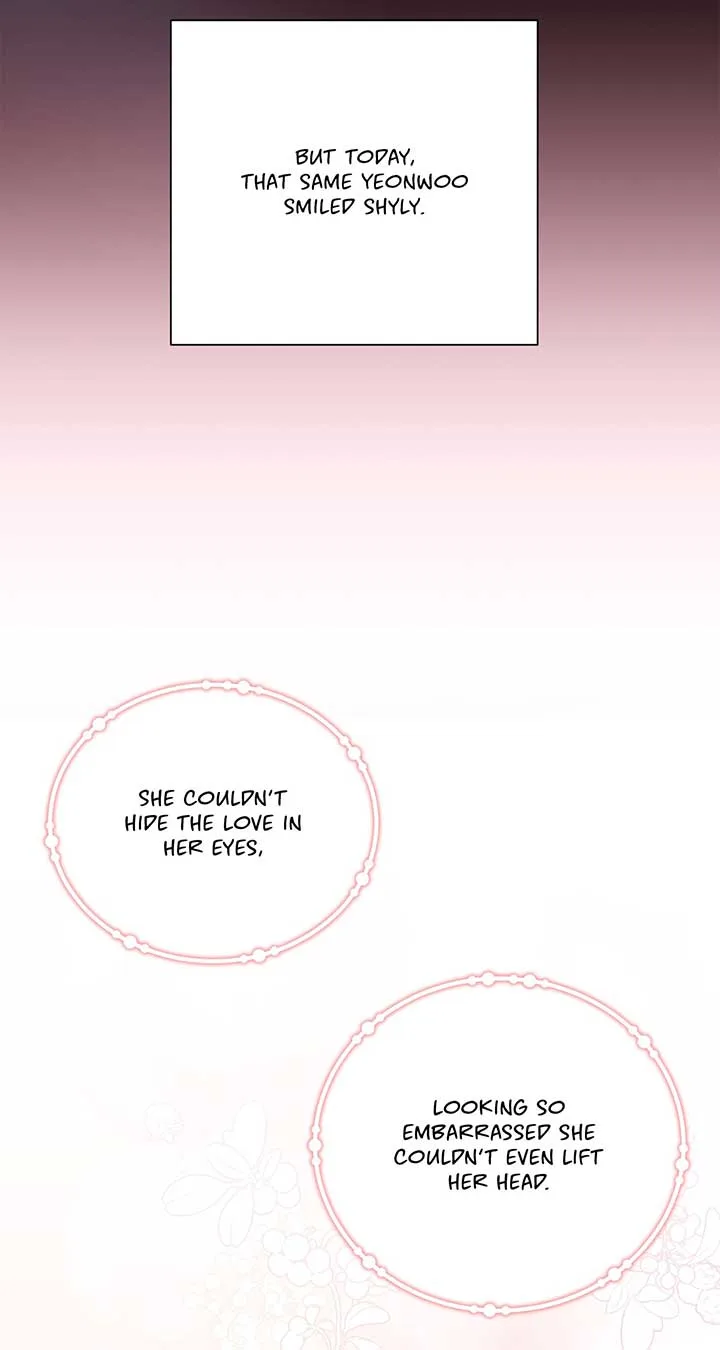 Fake Wife Chapter 70 page 76