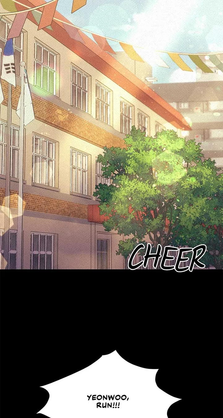 Fake Wife Chapter 70 page 56