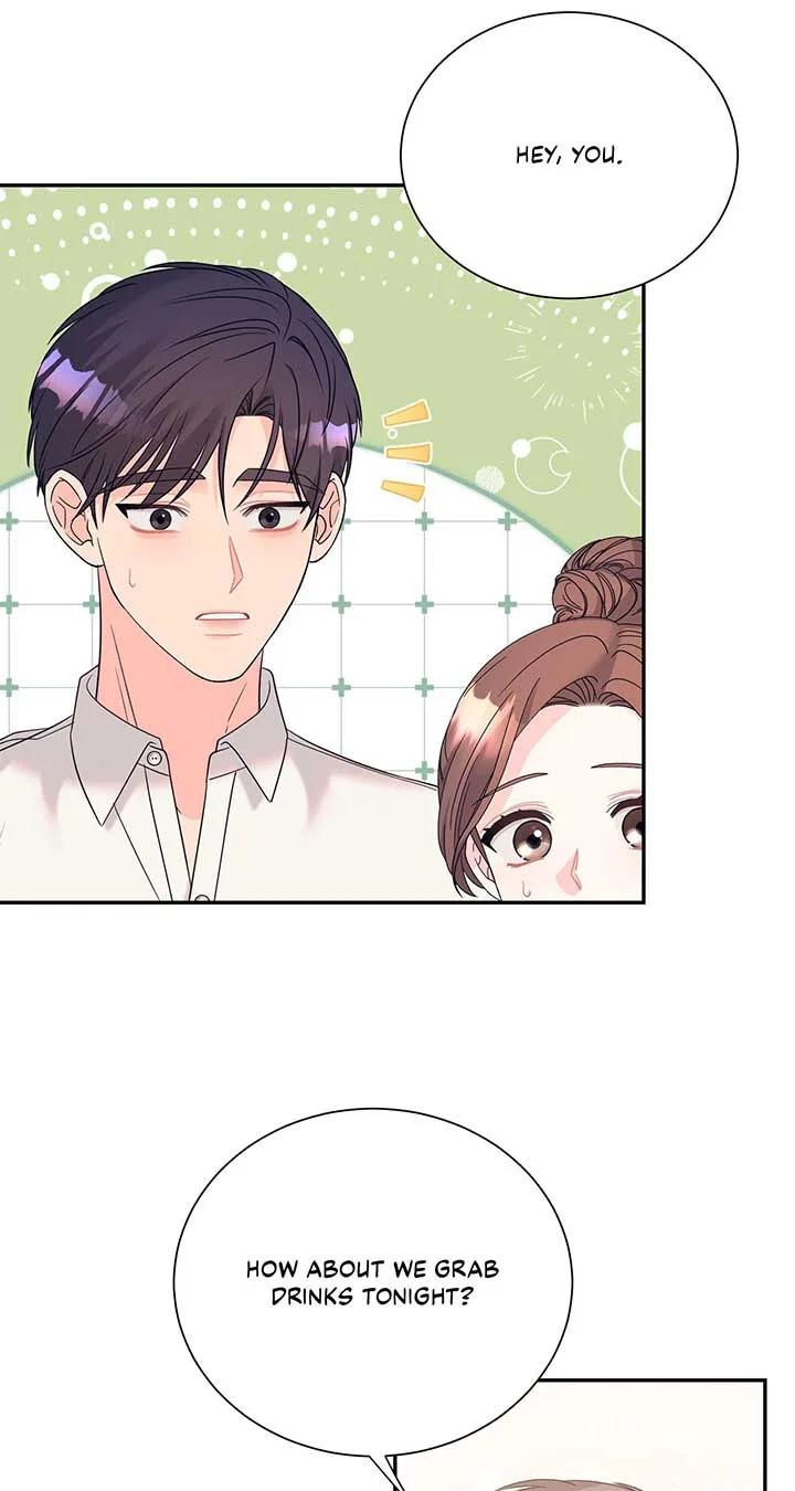 Fake Wife Chapter 70 page 45