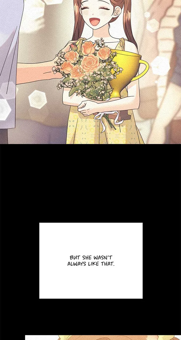 Fake Wife Chapter 70 page 51