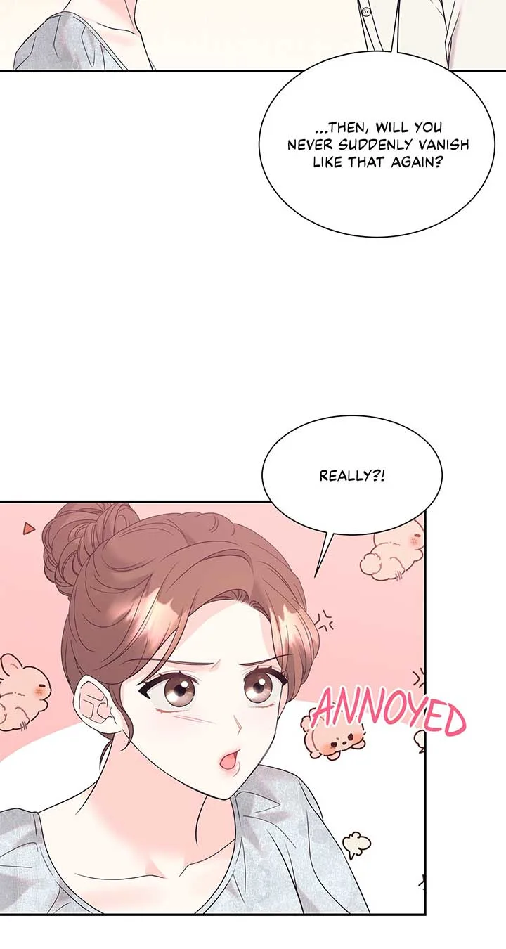 Fake Wife Chapter 70 page 36