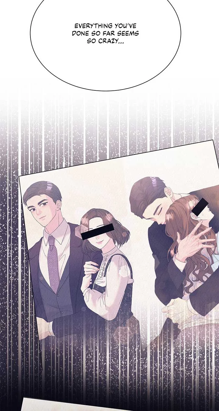 Fake Wife Chapter 71 page 29