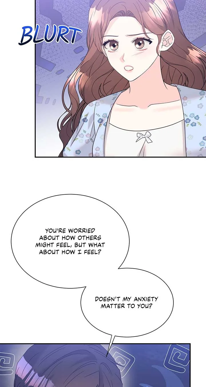 Fake Wife Chapter 71 page 59