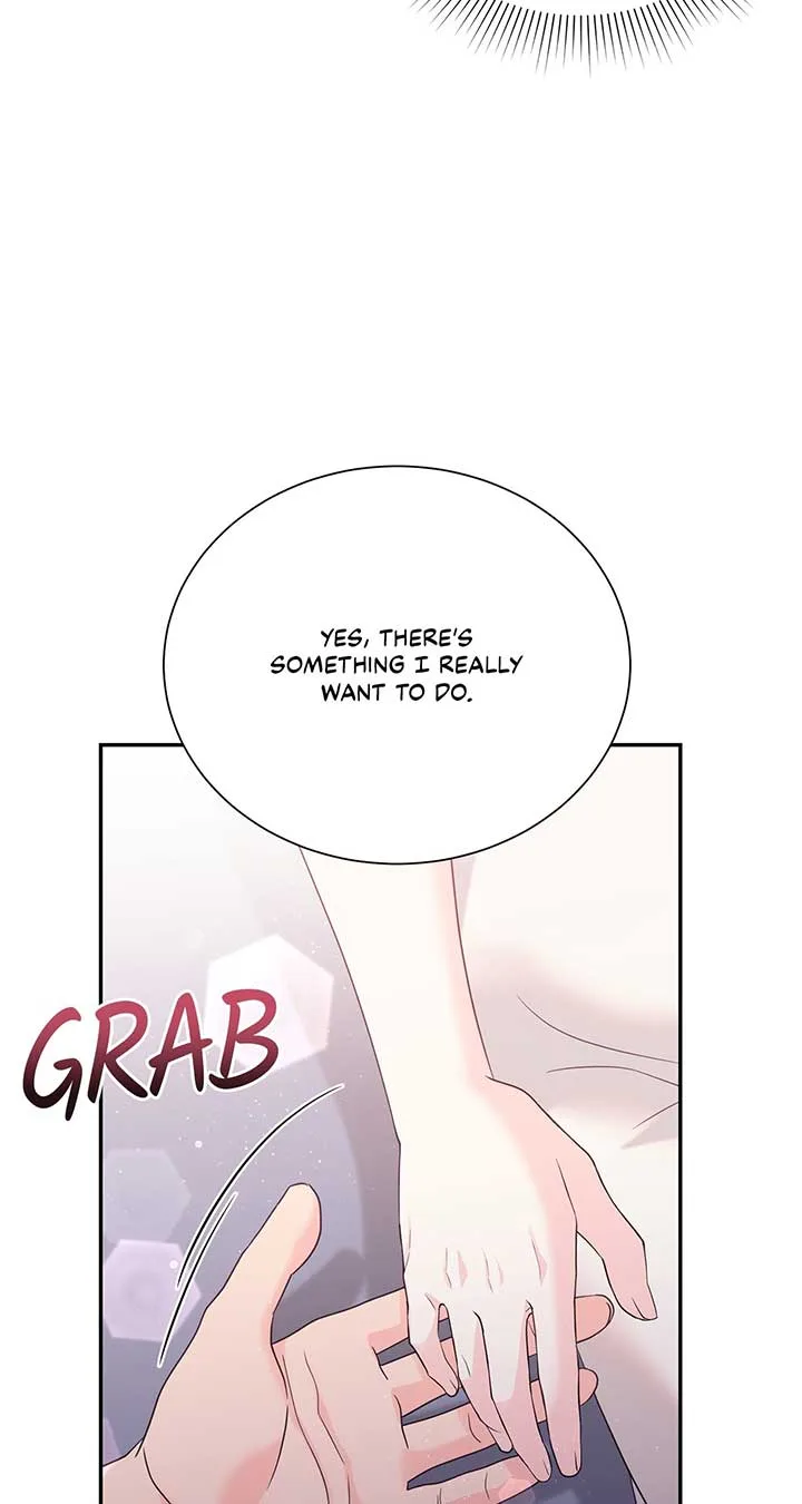 Fake Wife Chapter 69 page 39