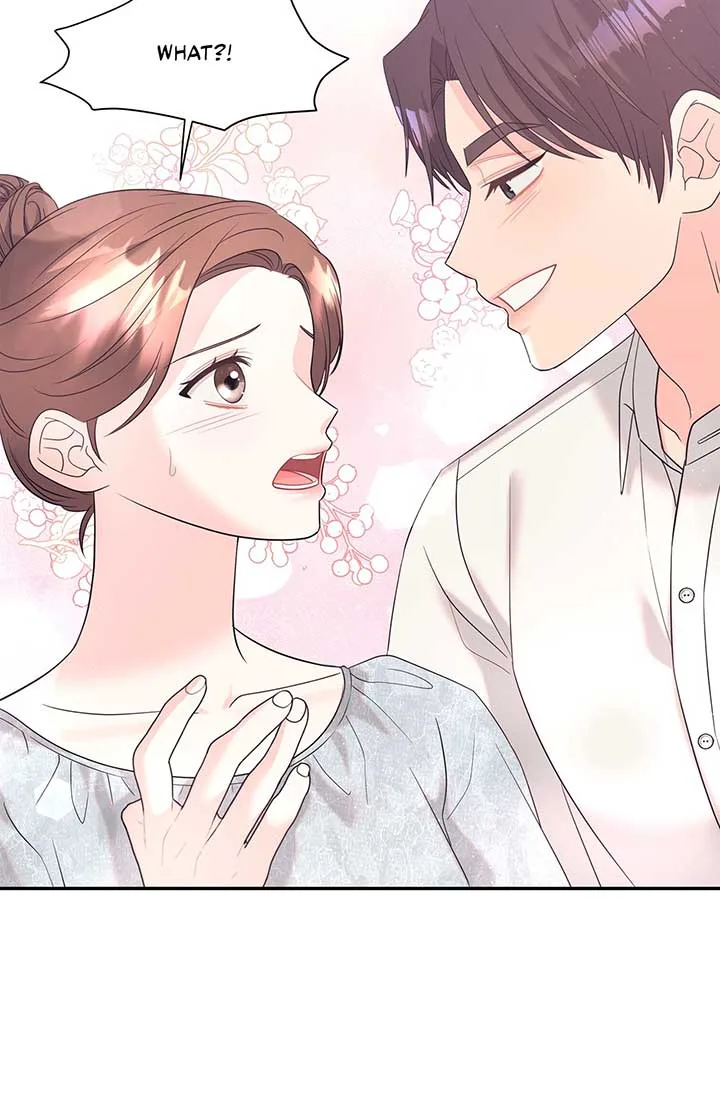 Fake Wife Chapter 71 page 11