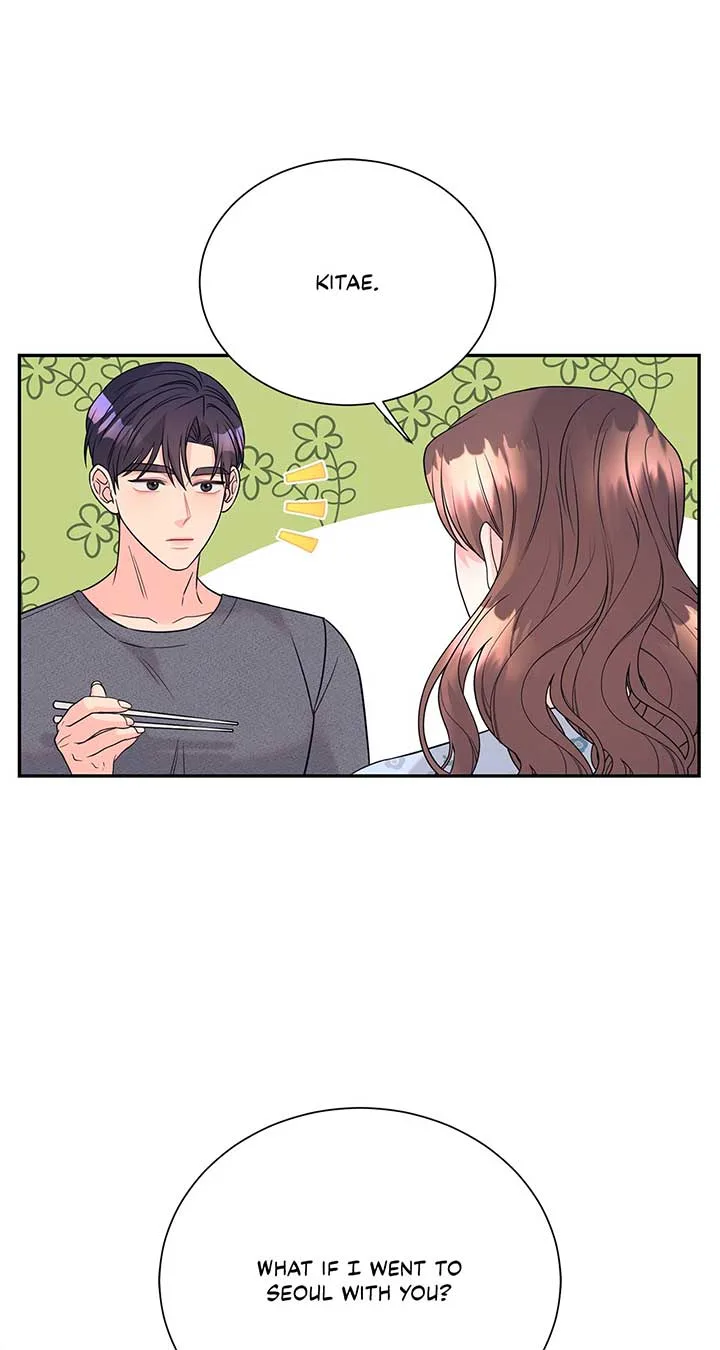 Fake Wife Chapter 71 page 63