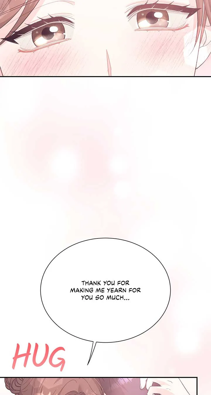 Fake Wife Chapter 71 page 35
