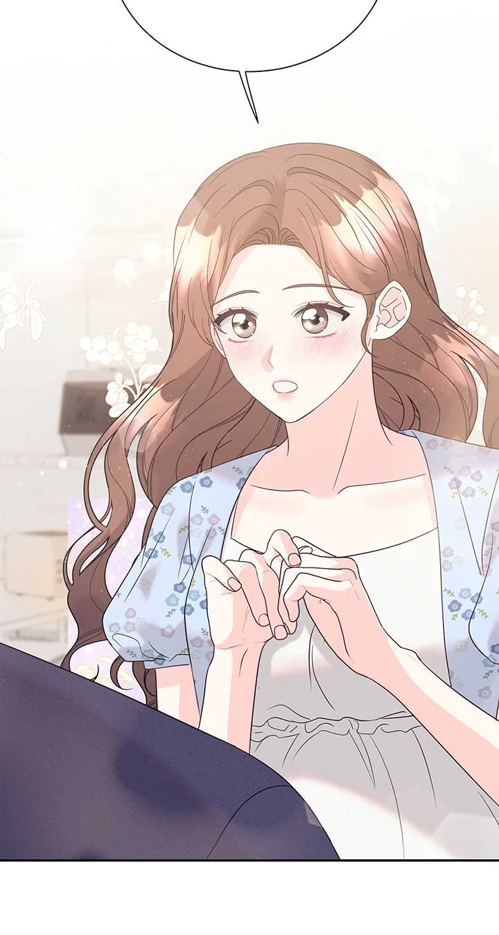Fake Wife Chapter 71 page 64