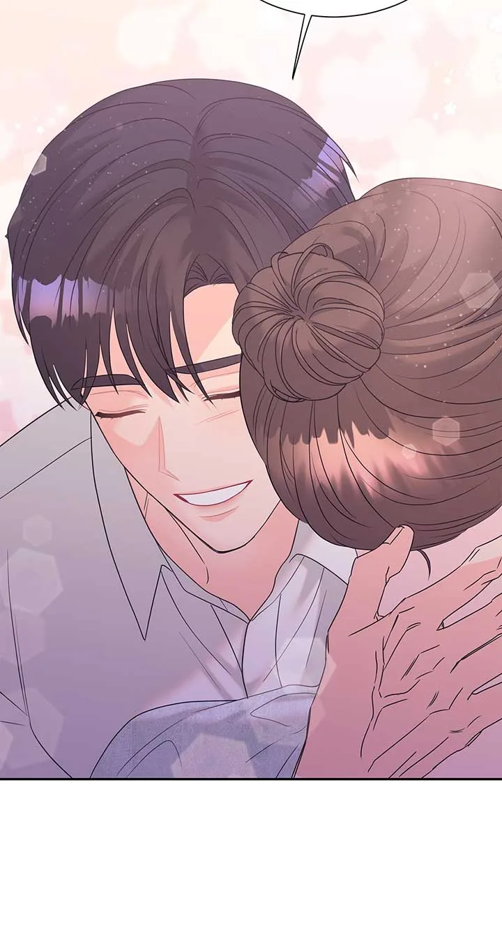 Fake Wife Chapter 71 page 37