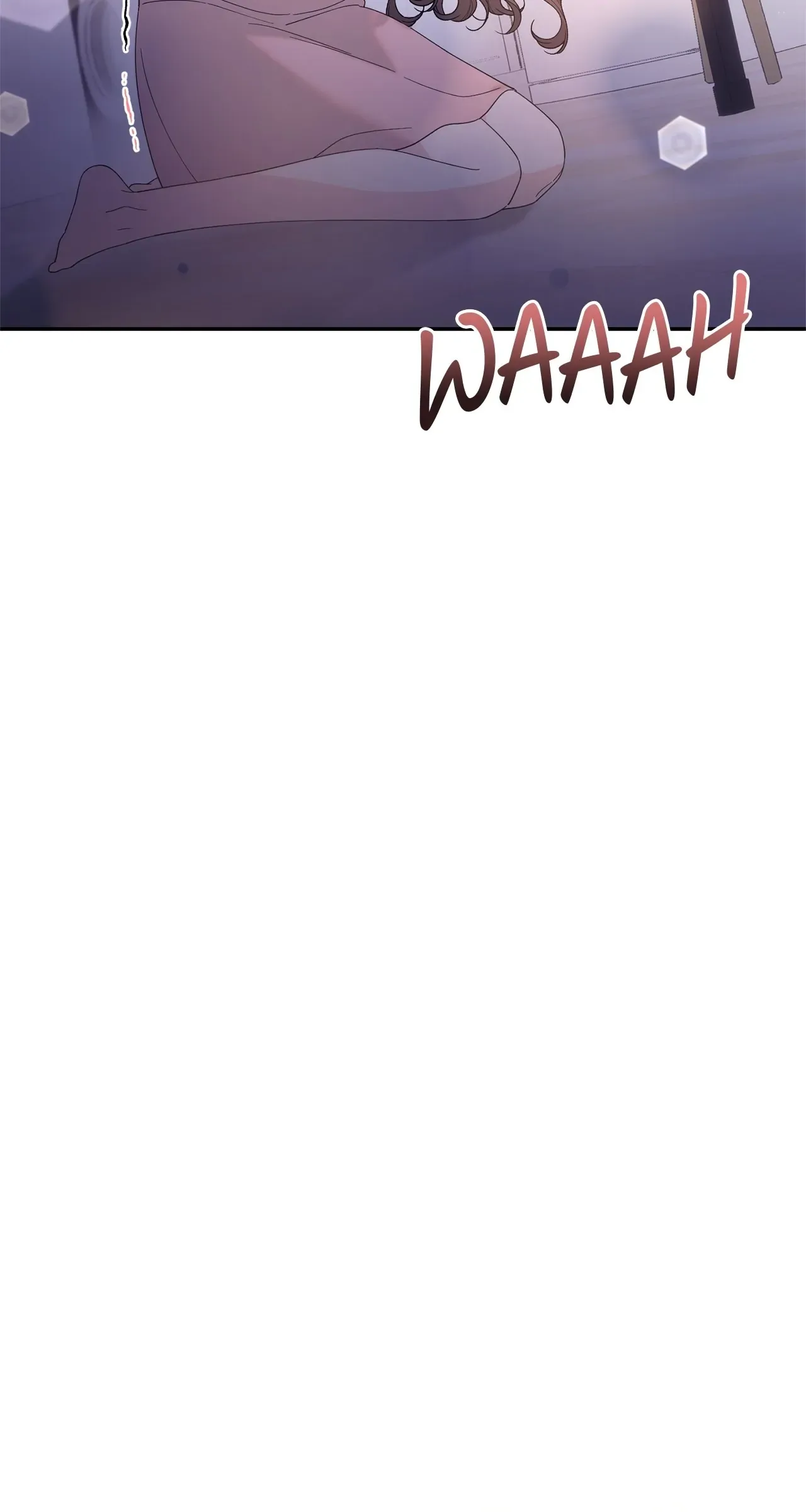 Fake Wife Chapter 65 page 62
