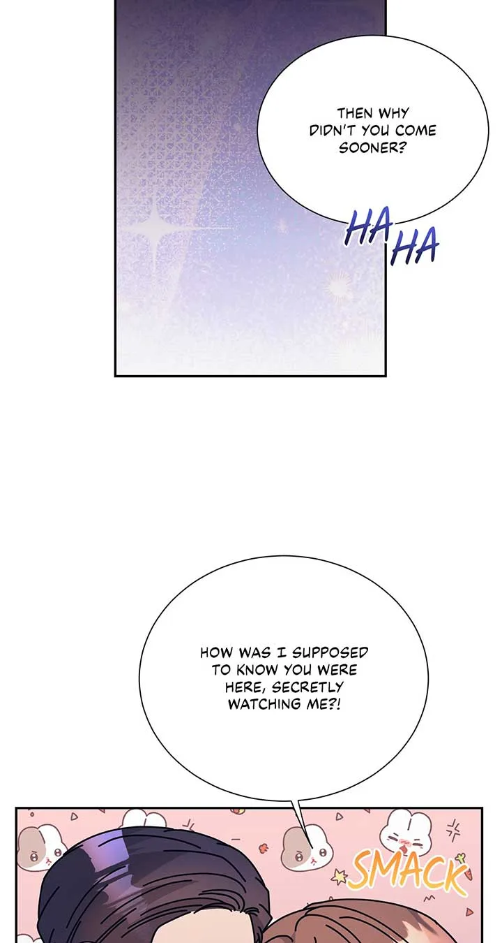 Fake Wife Chapter 69 page 18