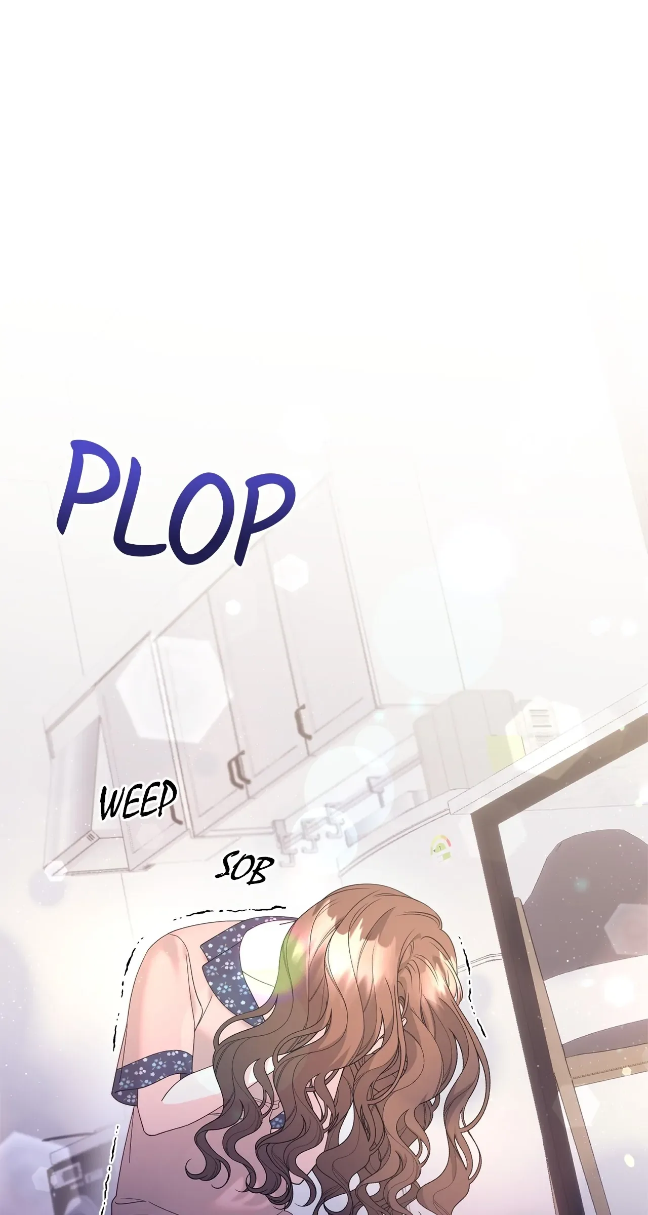 Fake Wife Chapter 65 page 61
