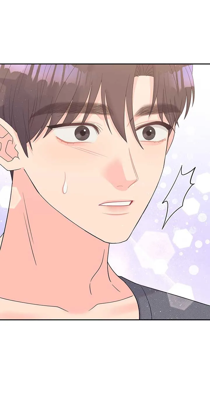Fake Wife Chapter 71 page 65