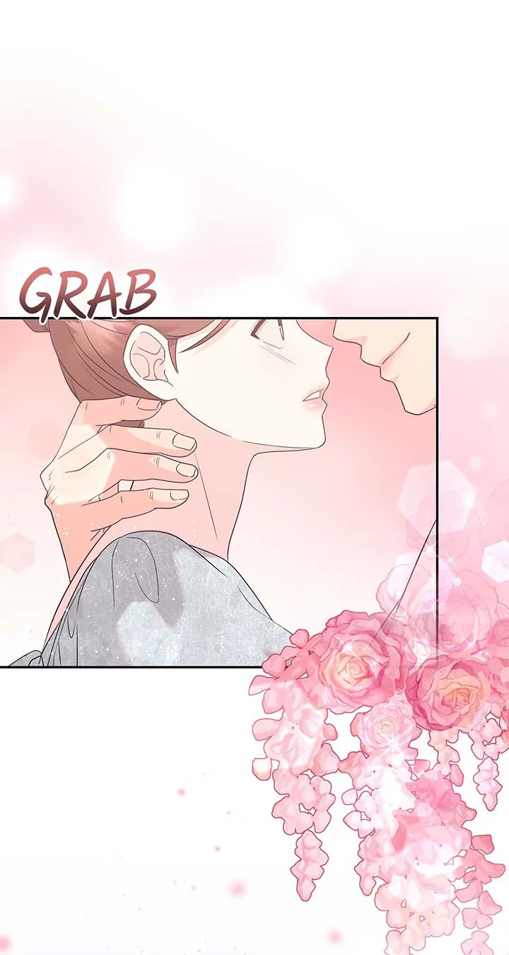 Fake Wife Chapter 71 page 19