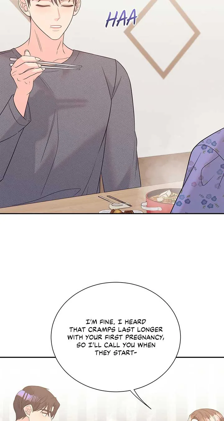 Fake Wife Chapter 71 page 57