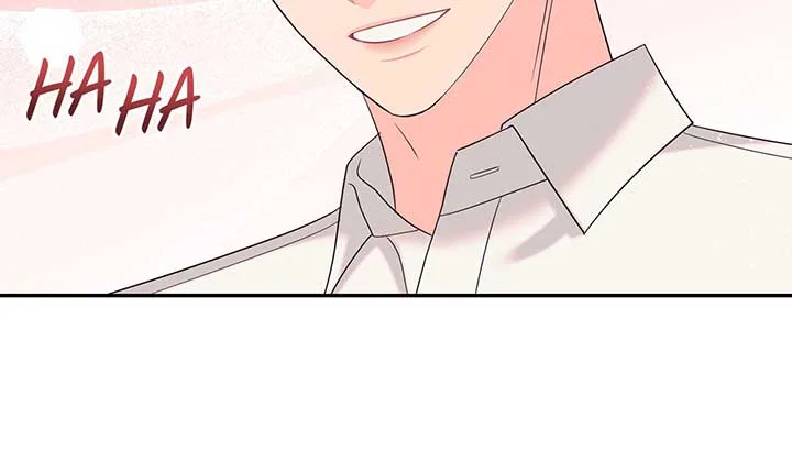 Fake Wife Chapter 71 page 32