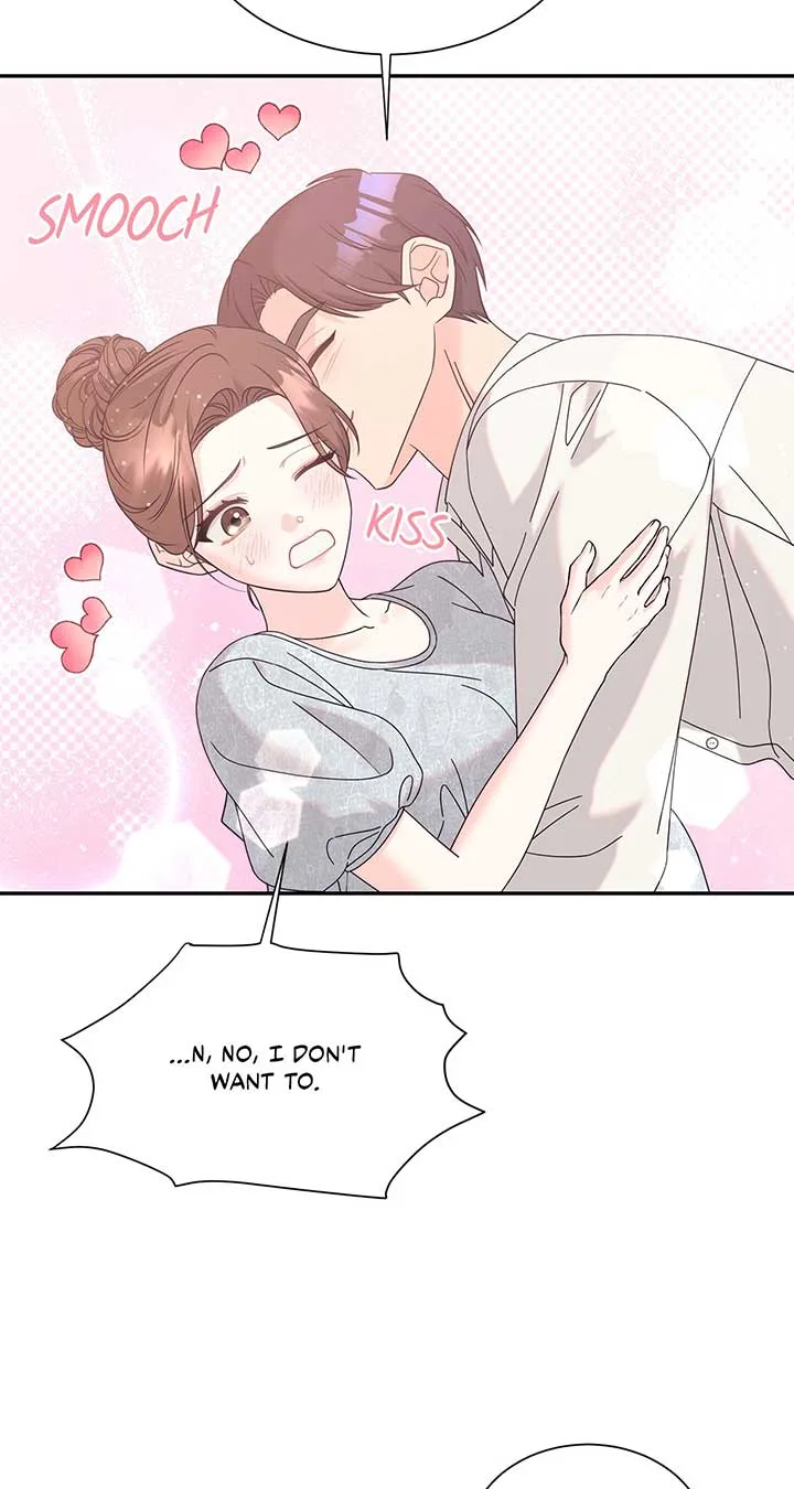 Fake Wife Chapter 71 page 14