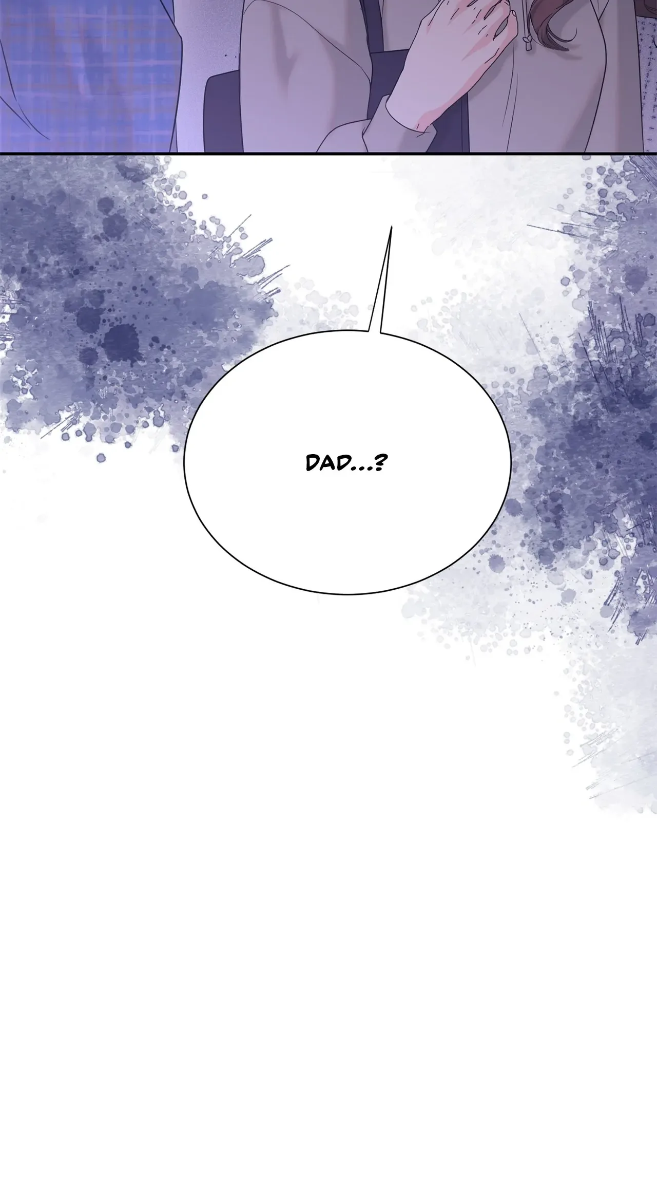 Fake Wife Chapter 62 page 74