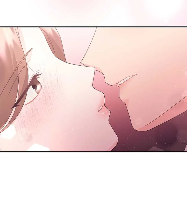 Fake Wife Chapter 71 page 21