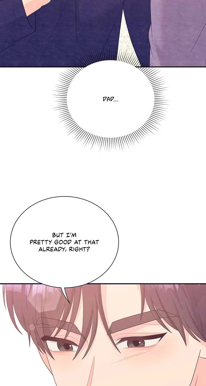 Fake Wife Chapter 71 page 24