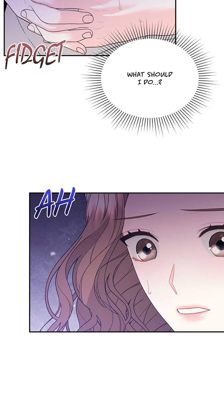 Fake Wife Chapter 71 page 62