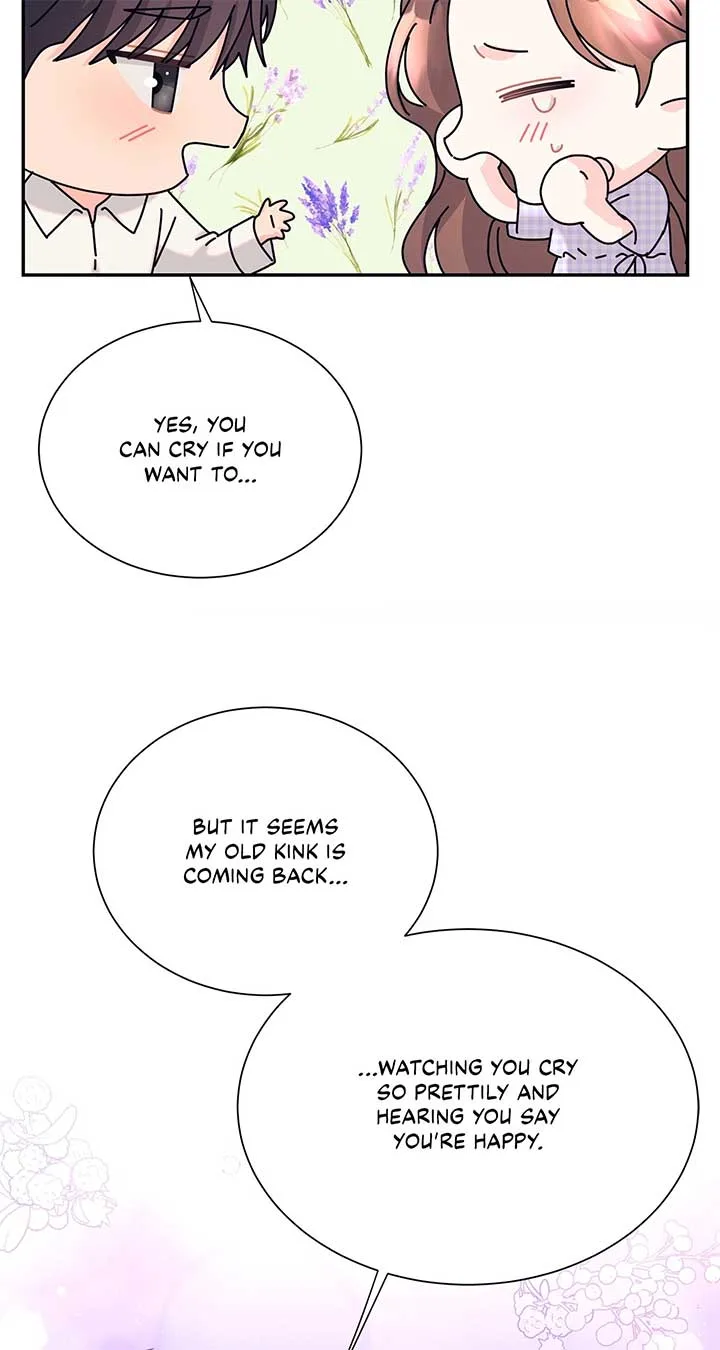 Fake Wife Chapter 72 page 72