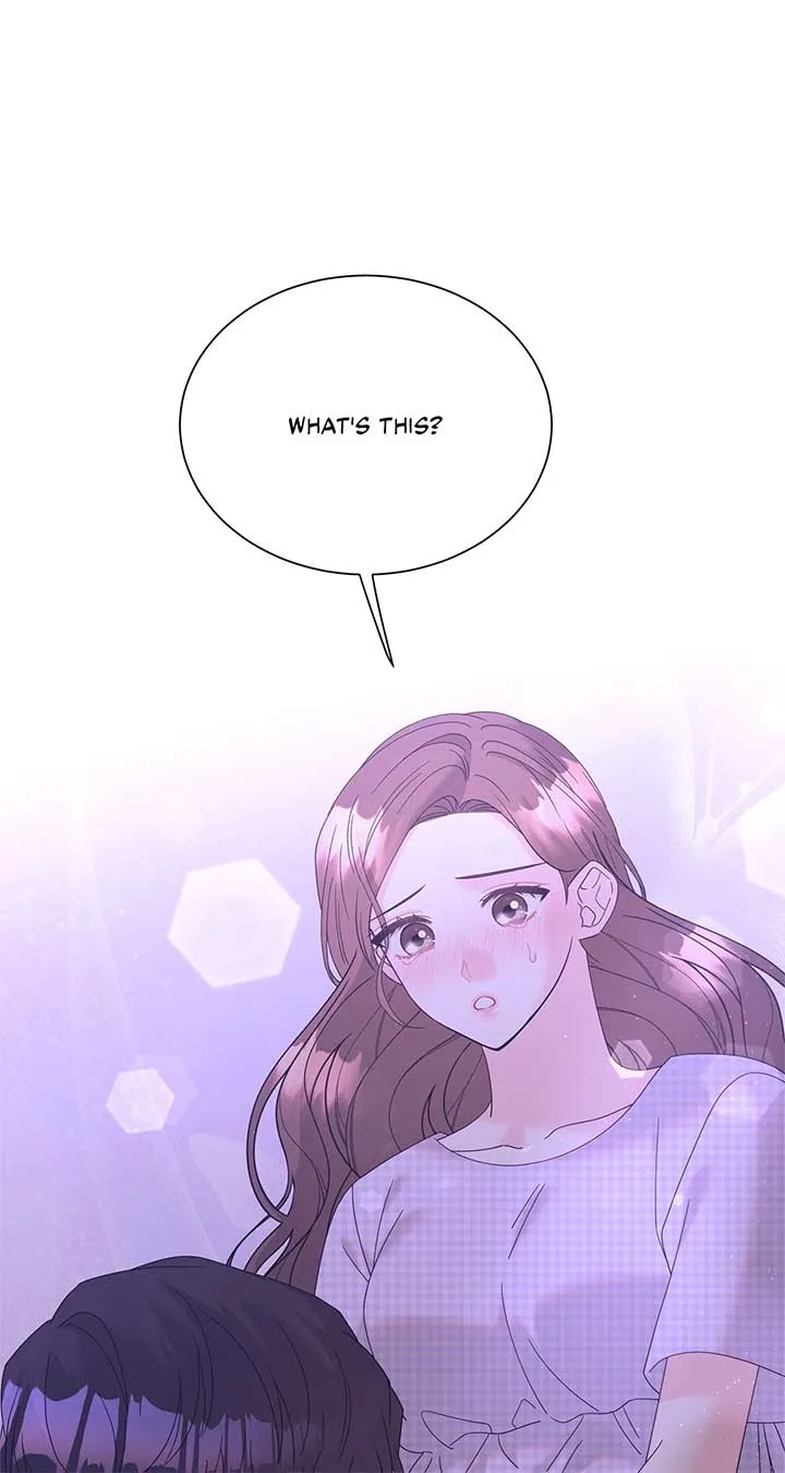 Fake Wife Chapter 72 page 65