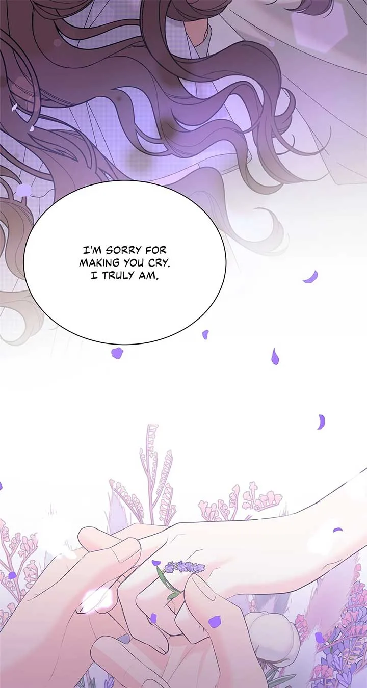 Fake Wife Chapter 72 page 60