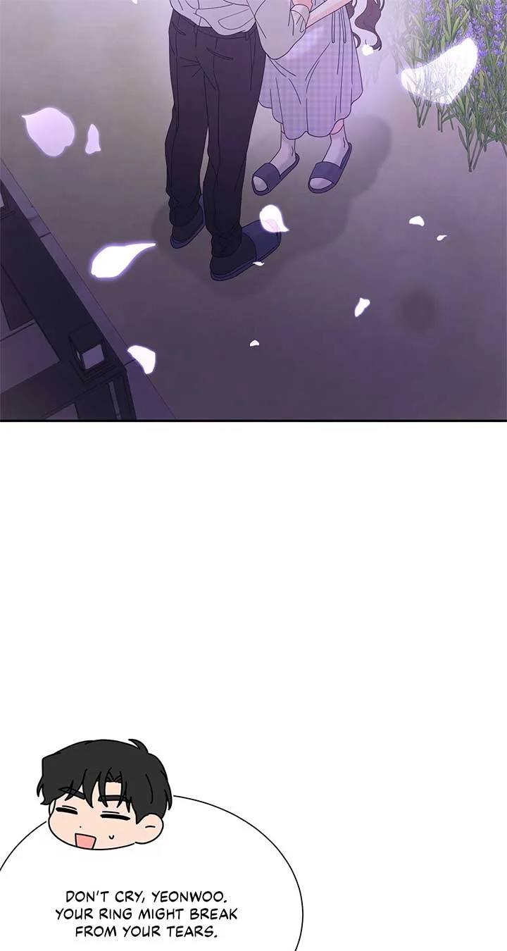 Fake Wife Chapter 72 page 62
