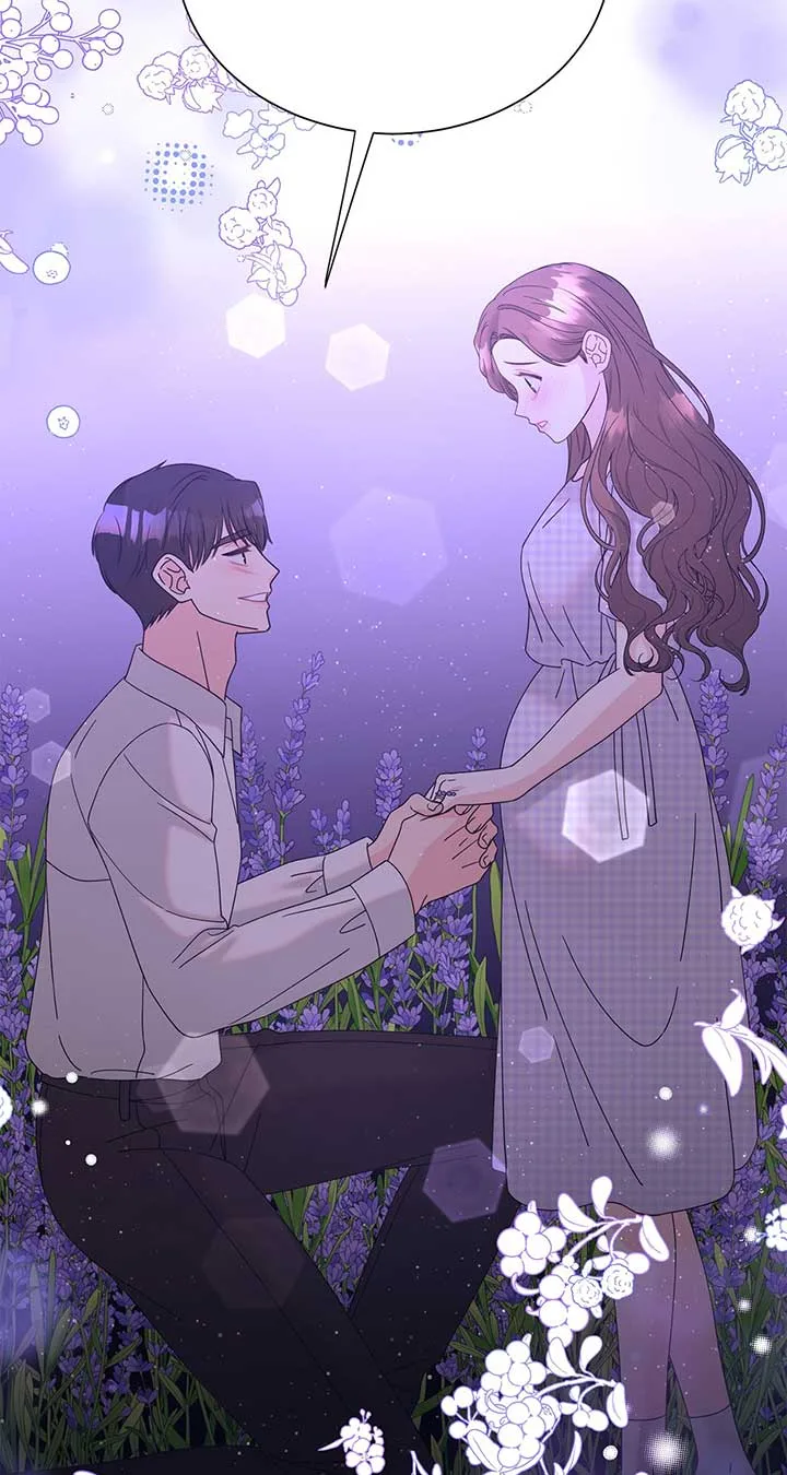Fake Wife Chapter 72 page 68