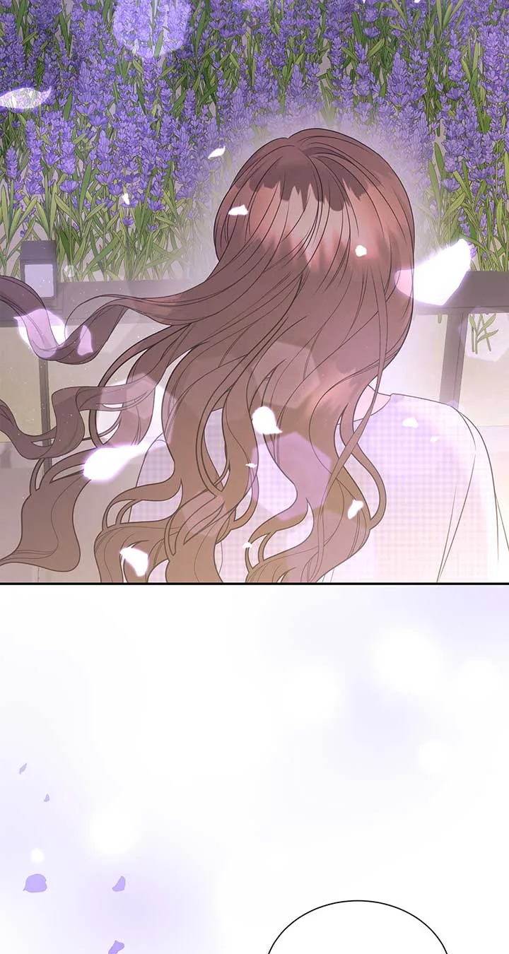 Fake Wife Chapter 72 page 51