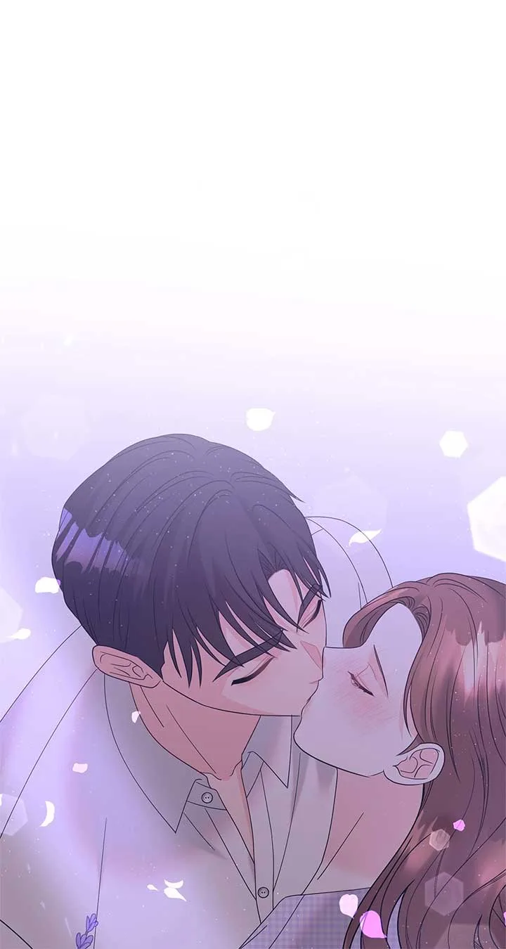 Fake Wife Chapter 72 page 75