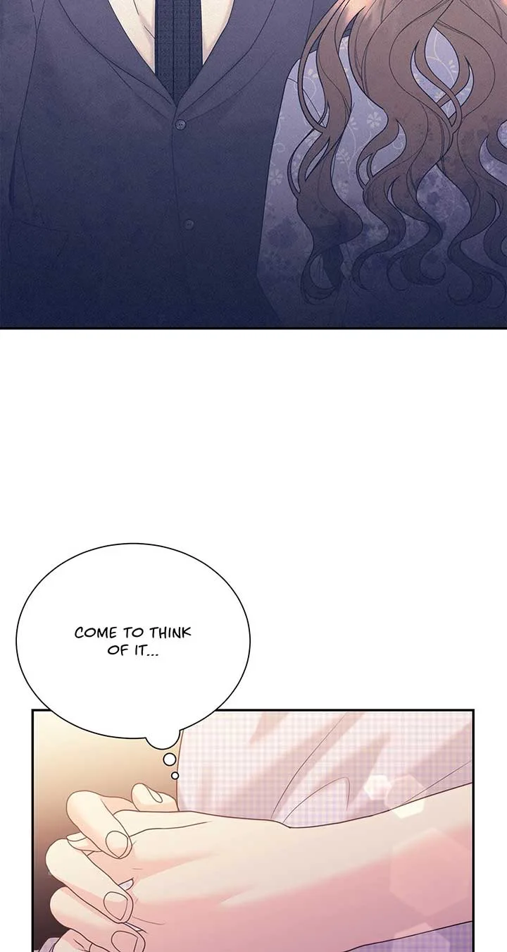 Fake Wife Chapter 72 page 28